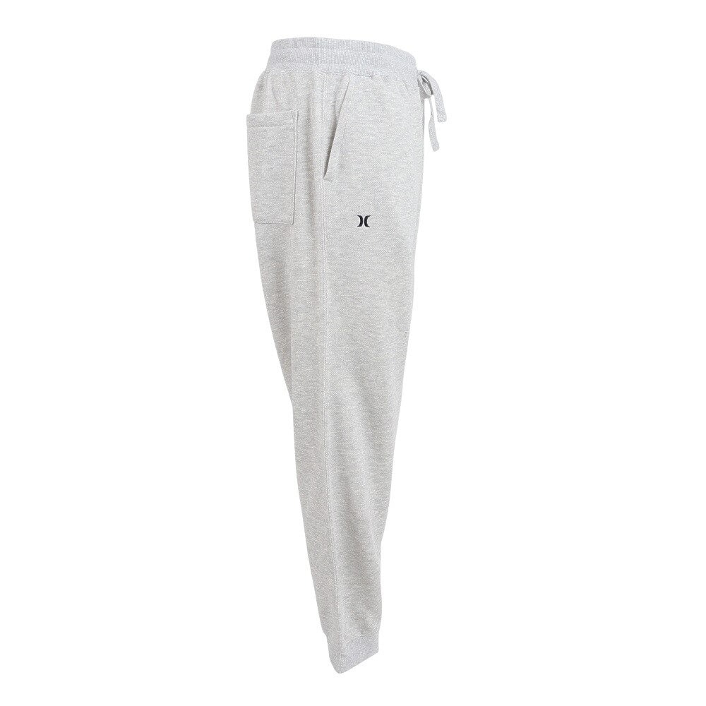 ハーレー（HURLEY）（メンズ）ICON スウエットパンツ MFB2200001-AGHT