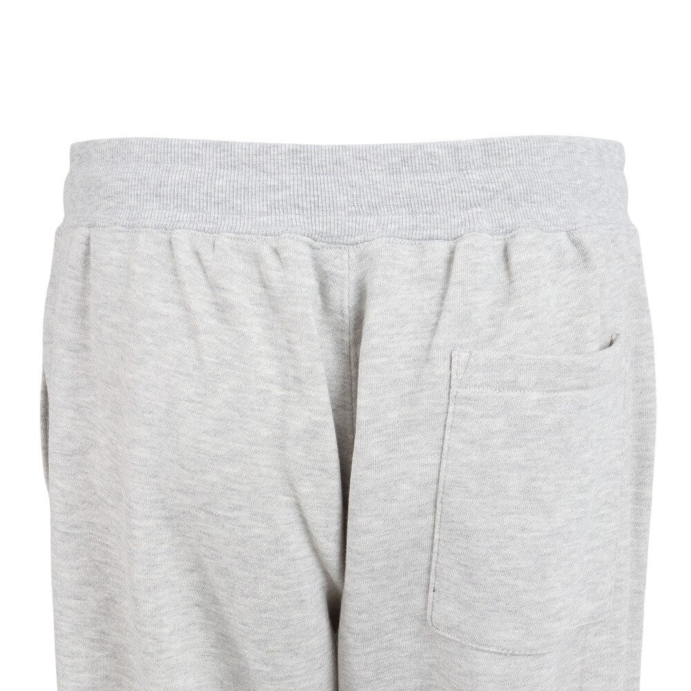ハーレー（HURLEY）（メンズ）ICON スウエットパンツ MFB2200001-AGHT