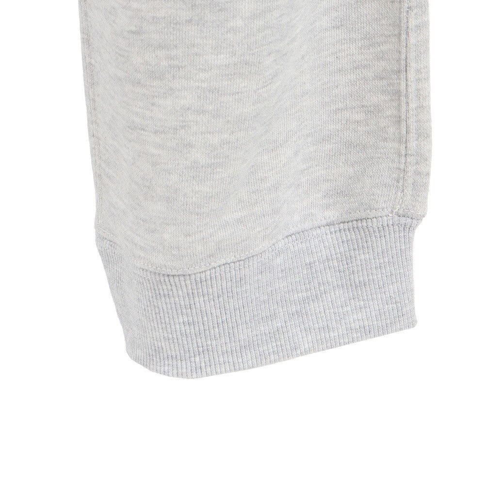 ハーレー（HURLEY）（メンズ）ICON スウエットパンツ MFB2200001-AGHT