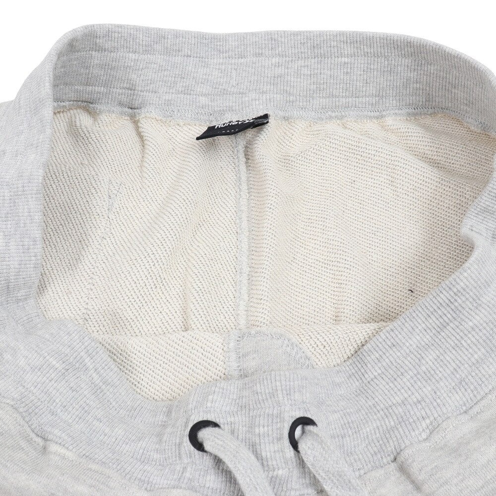 ハーレー（HURLEY）（メンズ）ICON スウエットパンツ MFB2200001-AGHT