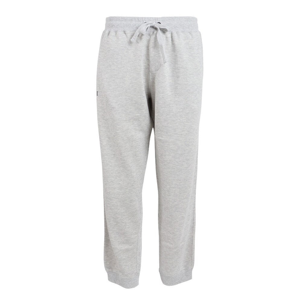 ハーレー（HURLEY）（メンズ）ICON スウエットパンツ MFB2200001-AGHT