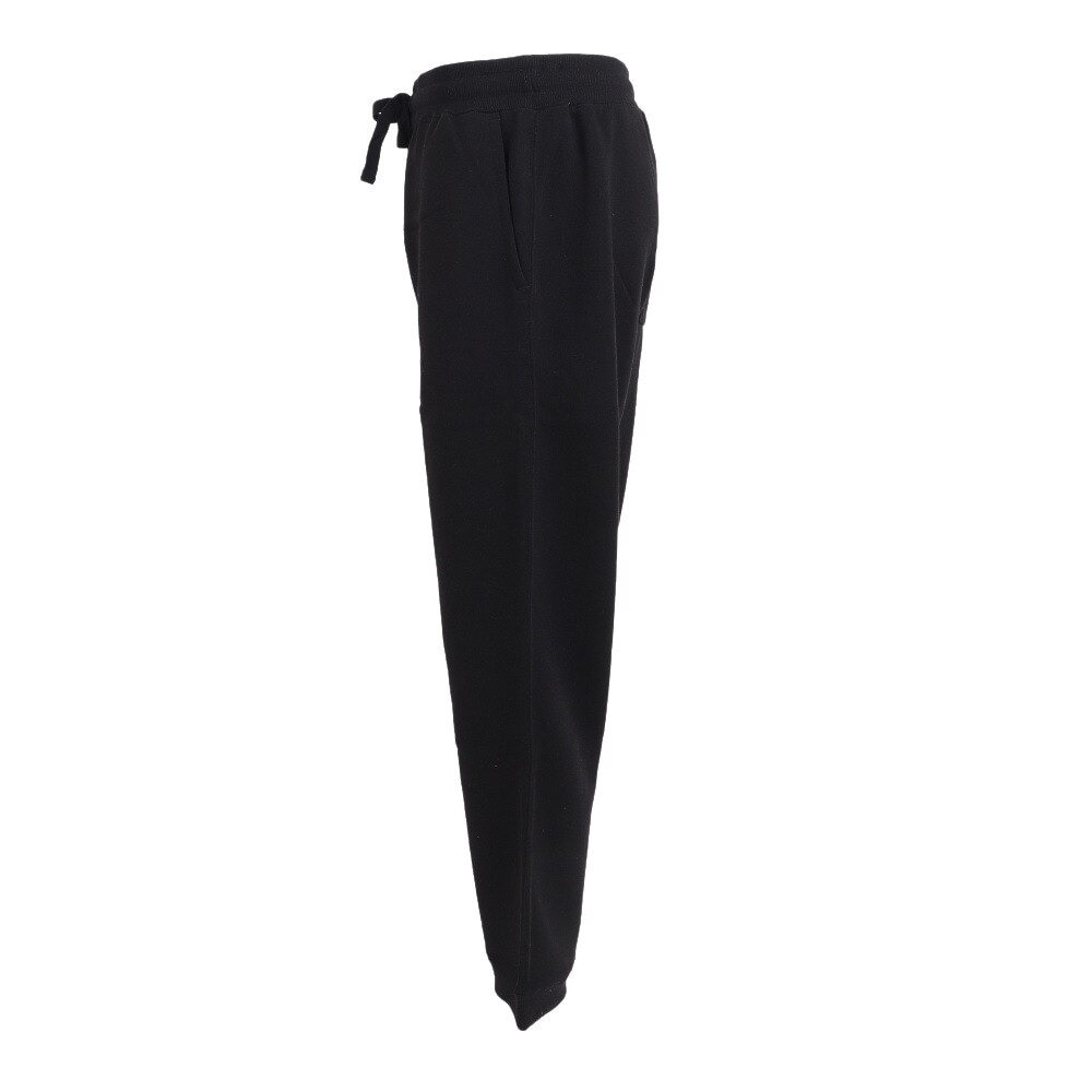 ハーレー（HURLEY）（メンズ）ICON スウエットパンツ MFB2200001-BLK