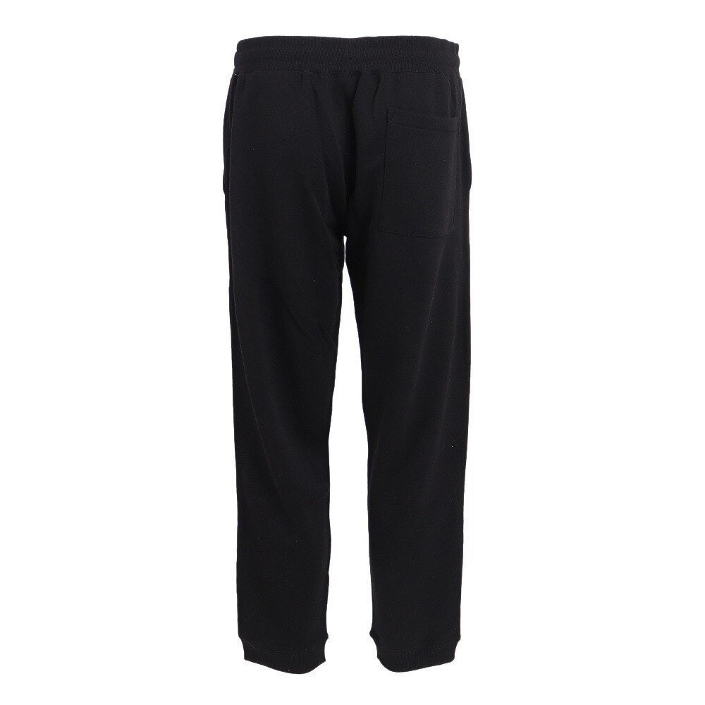 ハーレー（HURLEY）（メンズ）ICON スウエットパンツ MFB2200001-BLK