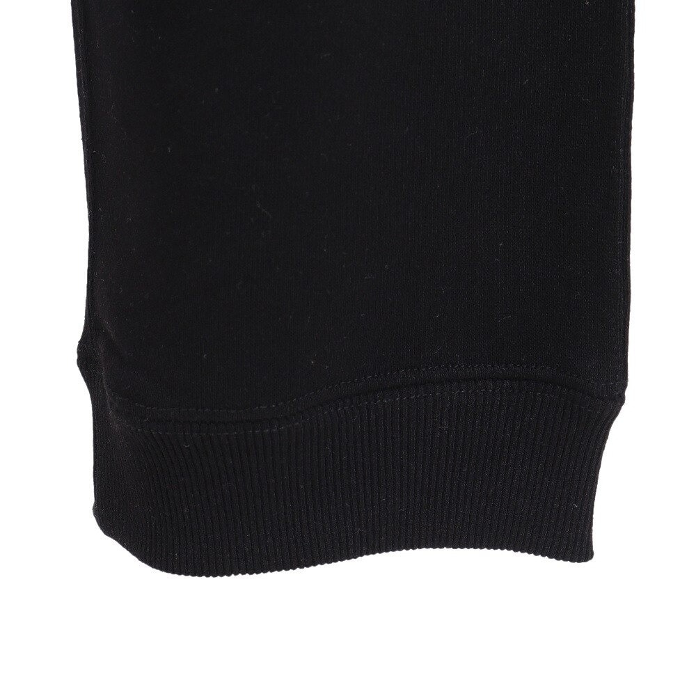 ハーレー（HURLEY）（メンズ）ICON スウエットパンツ MFB2200001-BLK