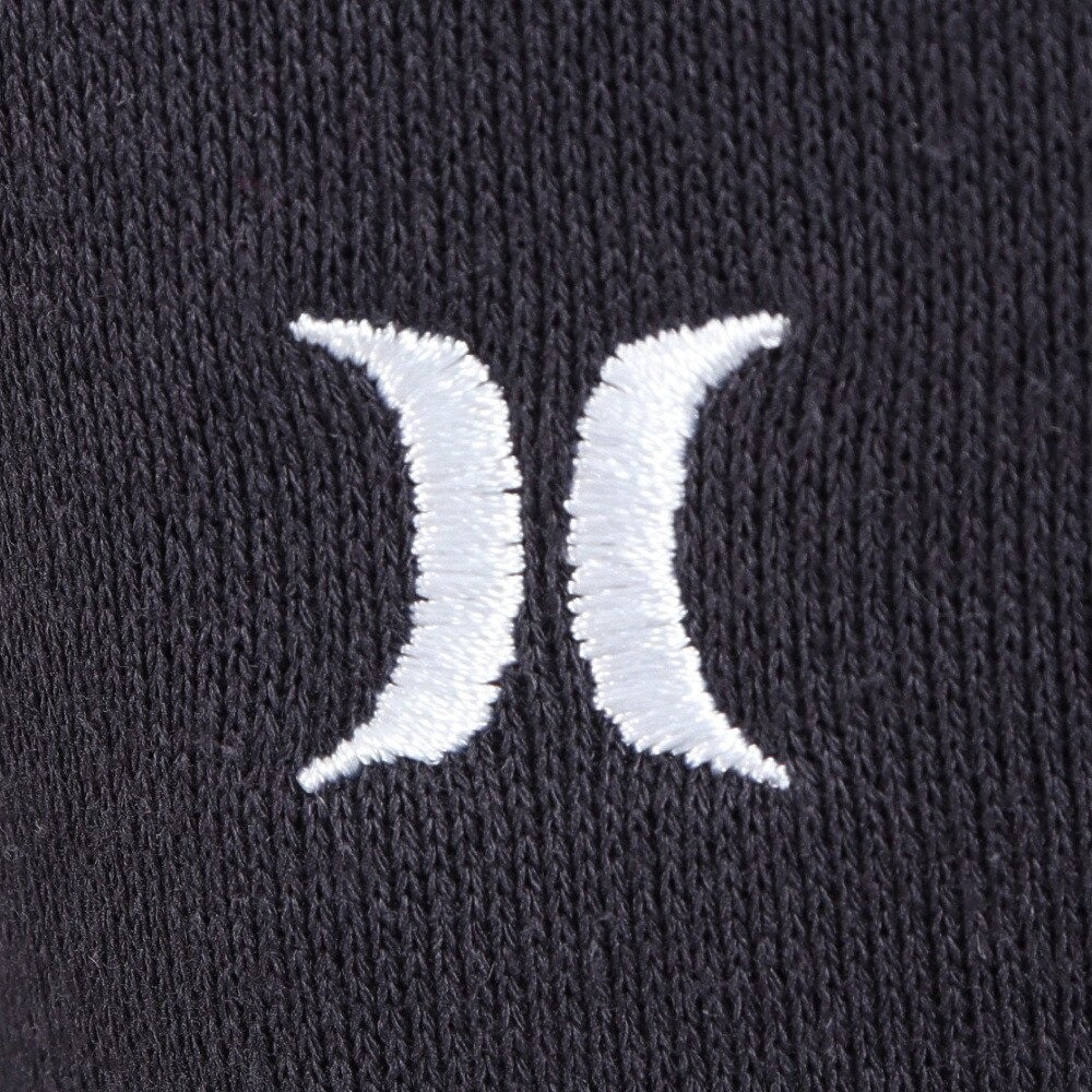 ハーレー（HURLEY）（メンズ）ICON スウエットパンツ MFB2200001-CGY