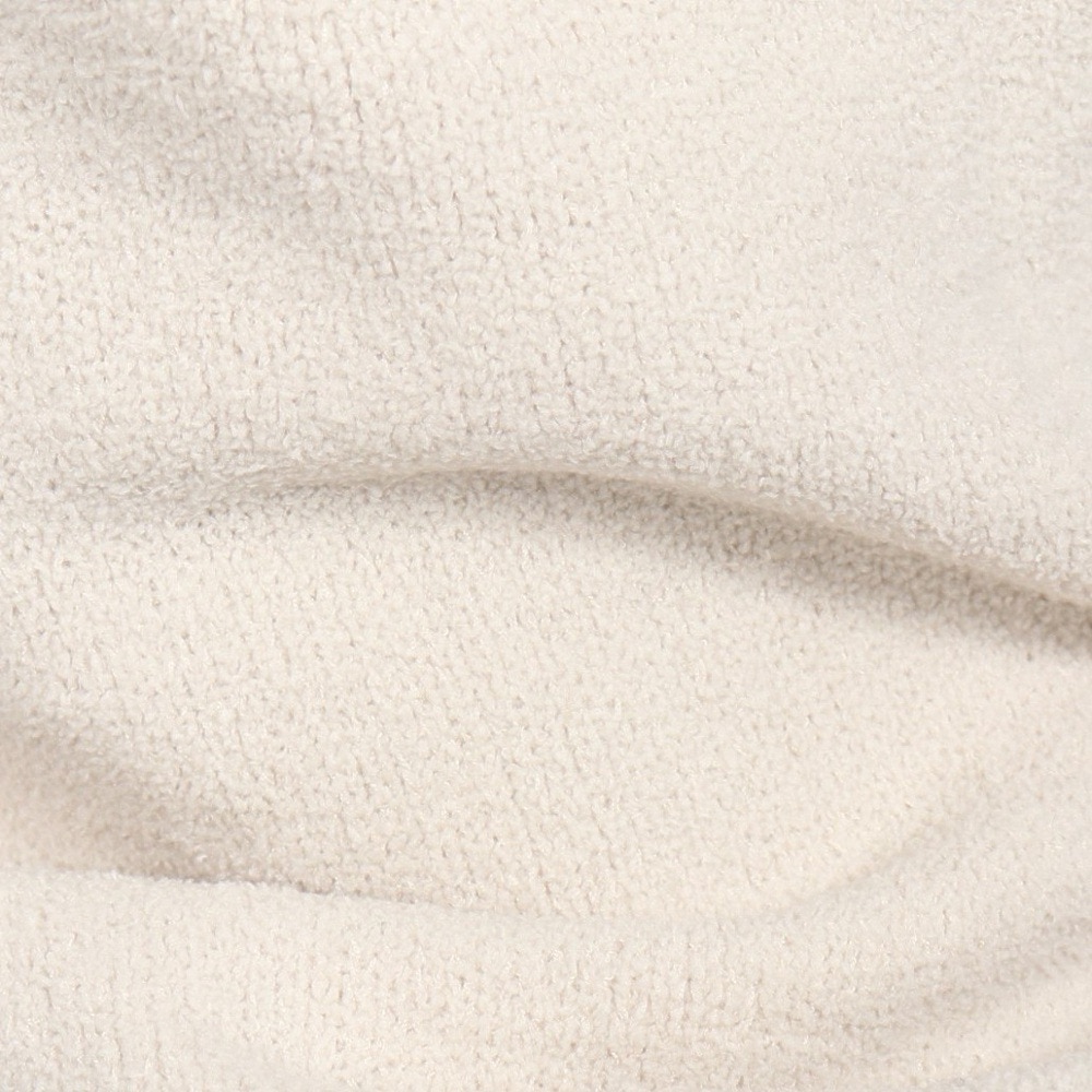 ビラボン（BILLABONG）（メンズ）MOLE KNIT スウェットパンツ BE012709 IVO