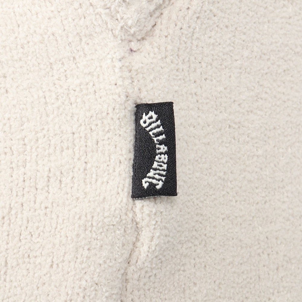 ビラボン（BILLABONG）（メンズ）MOLE KNIT スウェットパンツ BE012709 IVO