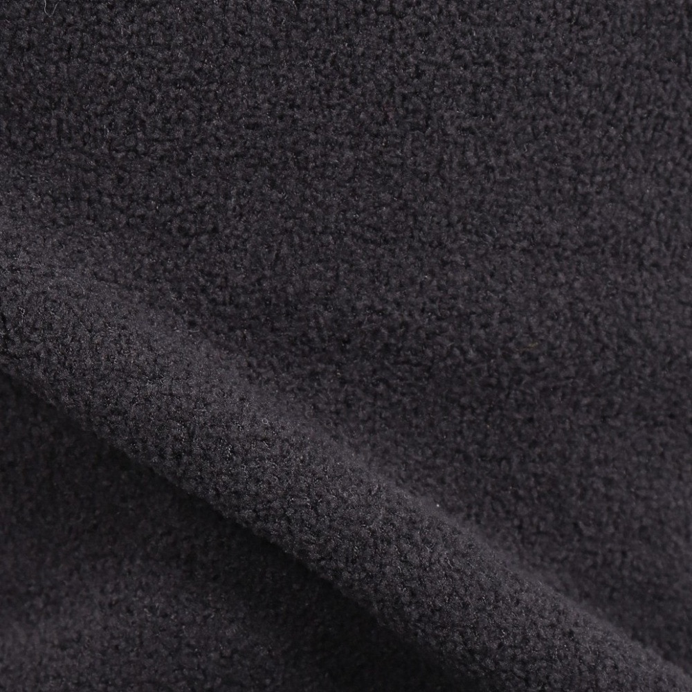 ビラボン（BILLABONG）（メンズ）MOLE KNIT スウェットパンツ BE012709 RAV