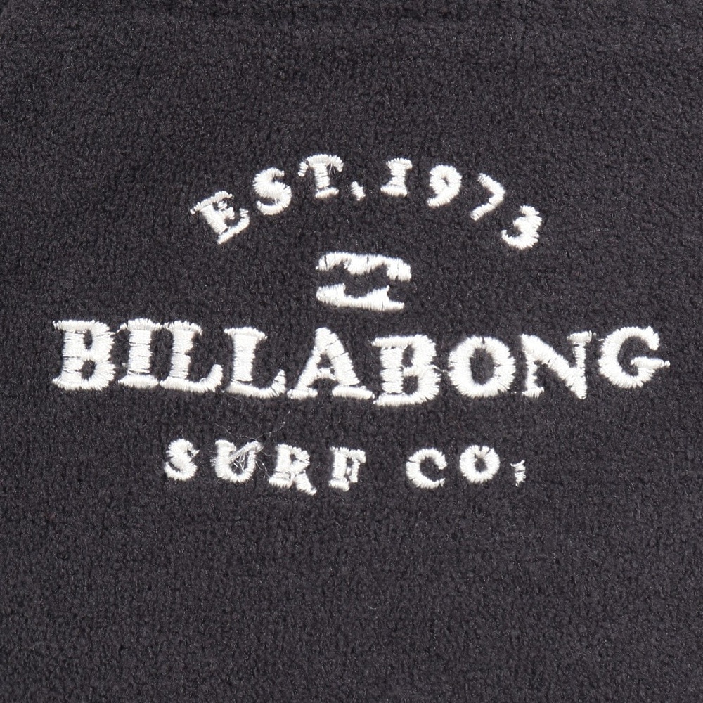 ビラボン（BILLABONG）（メンズ）MOLE KNIT スウェットパンツ BE012709 RAV