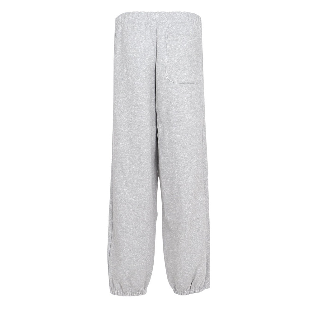 ルーカ（RVCA）（メンズ）RECESSION パンツ スウェットパンツ BE042726 HGR