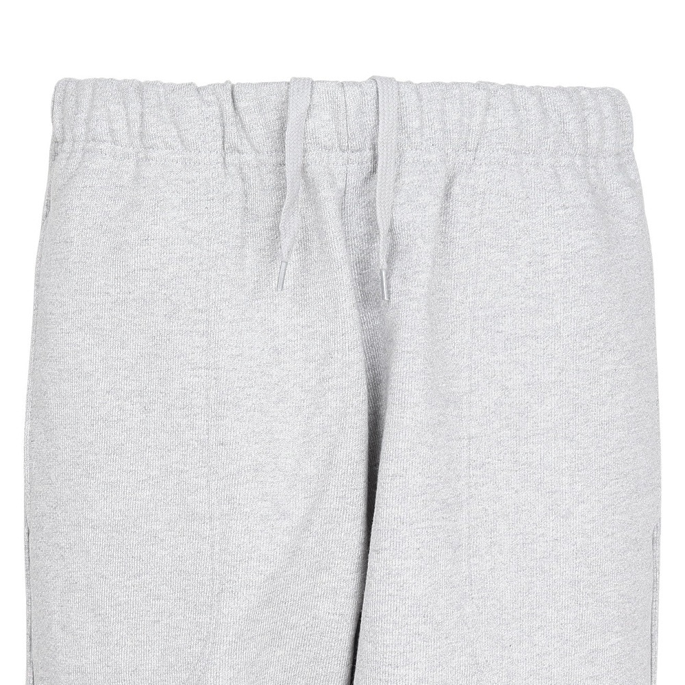 ルーカ（RVCA）（メンズ）RECESSION パンツ スウェットパンツ BE042726 HGR