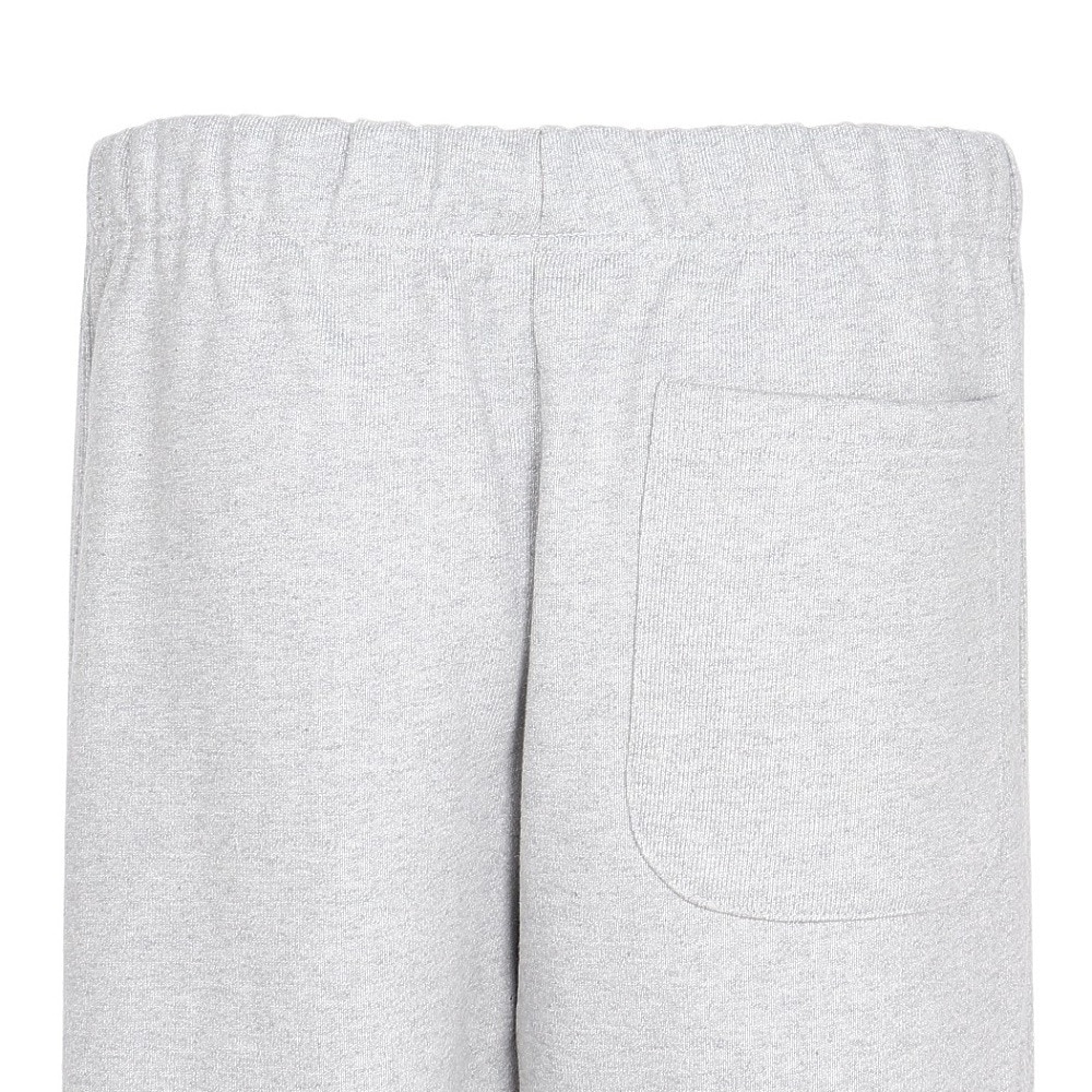 ルーカ（RVCA）（メンズ）RECESSION パンツ スウェットパンツ BE042726 HGR