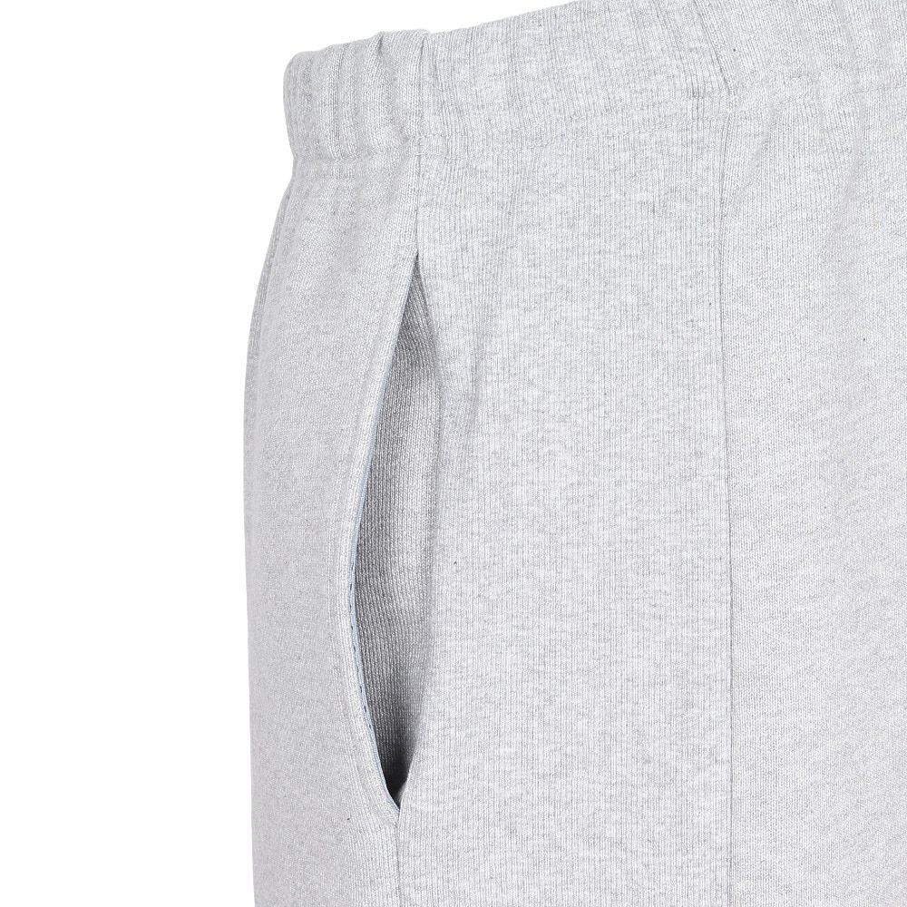 ルーカ（RVCA）（メンズ）RECESSION パンツ スウェットパンツ BE042726 HGR