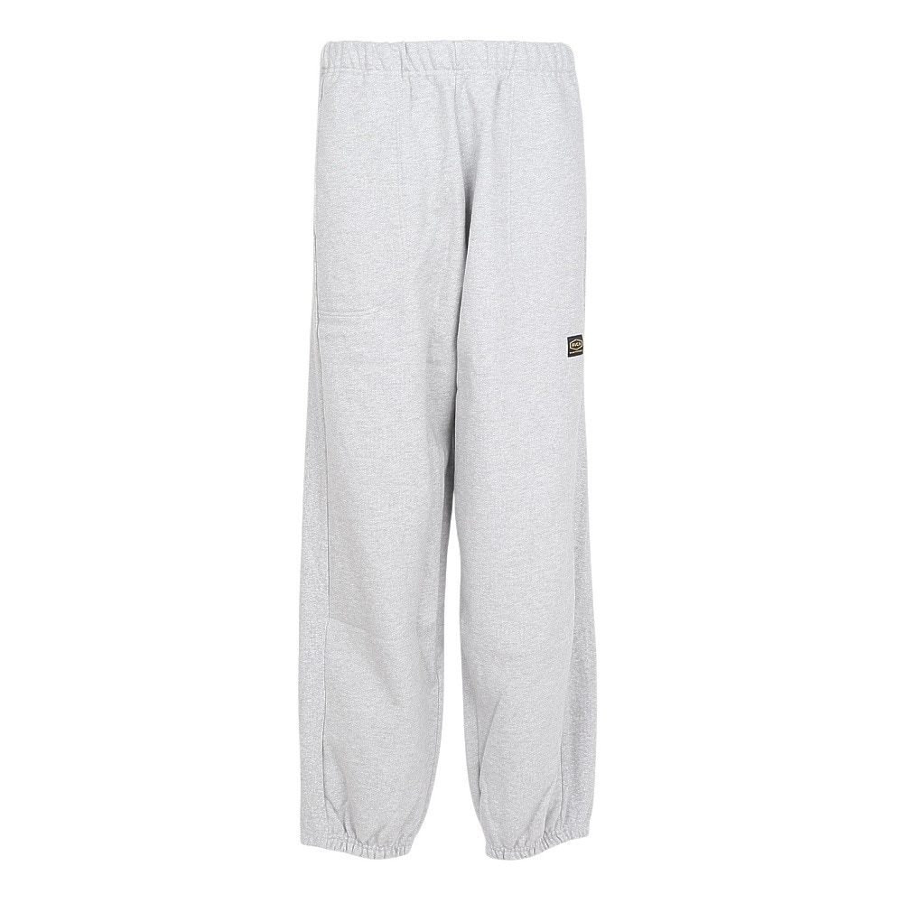 ルーカ（RVCA）（メンズ）RECESSION パンツ スウェットパンツ BE042726 HGR
