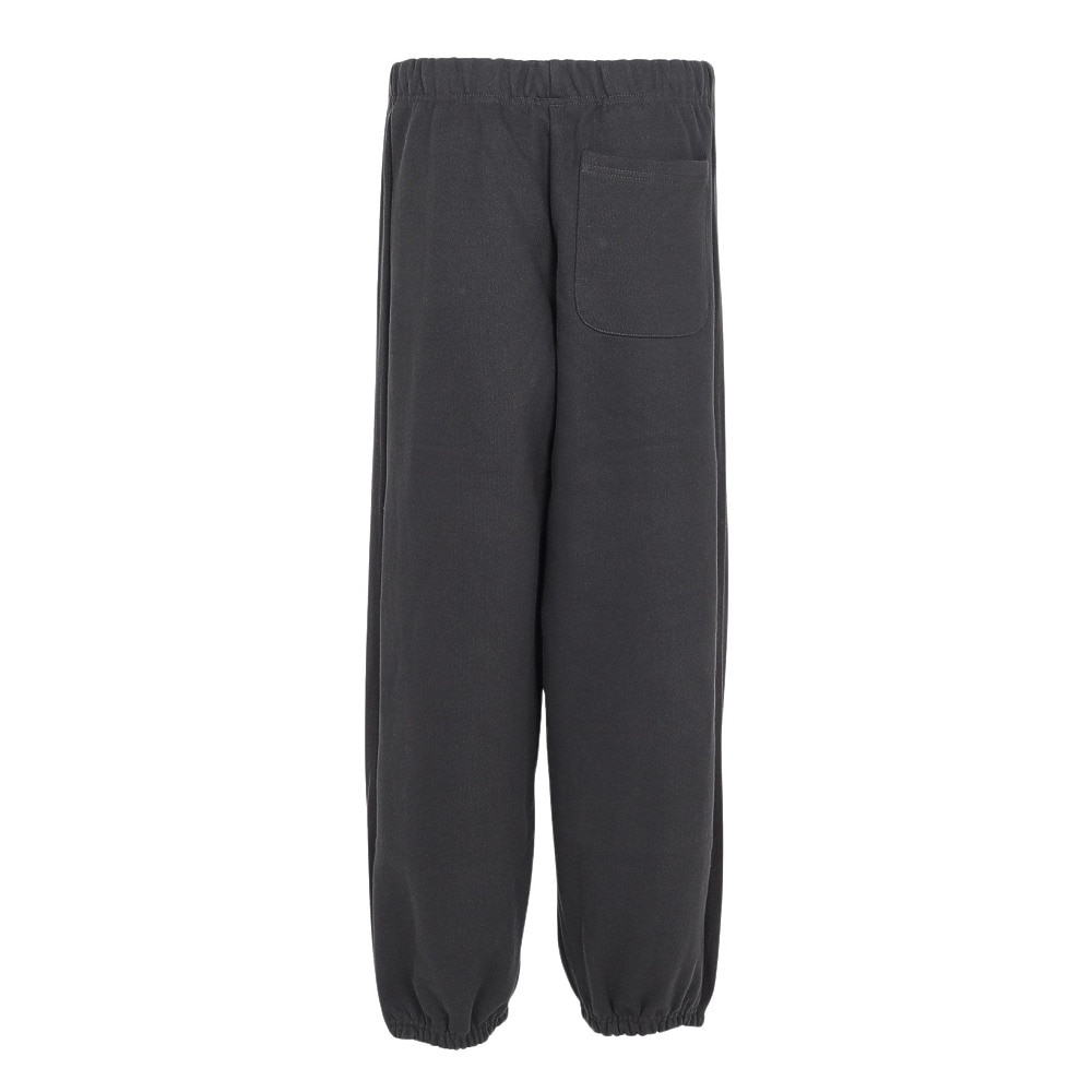ルーカ（RVCA）（メンズ）RECESSION パンツ スウェットパンツ BE042726 PTK