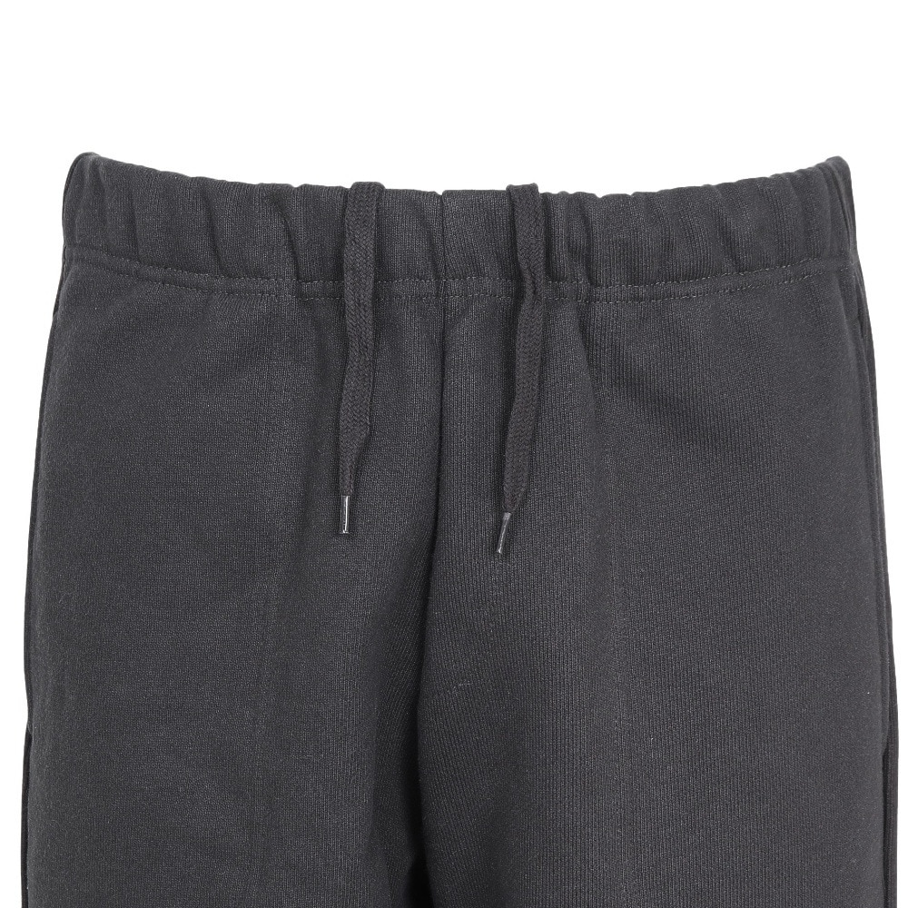 ルーカ（RVCA）（メンズ）RECESSION パンツ スウェットパンツ BE042726 PTK