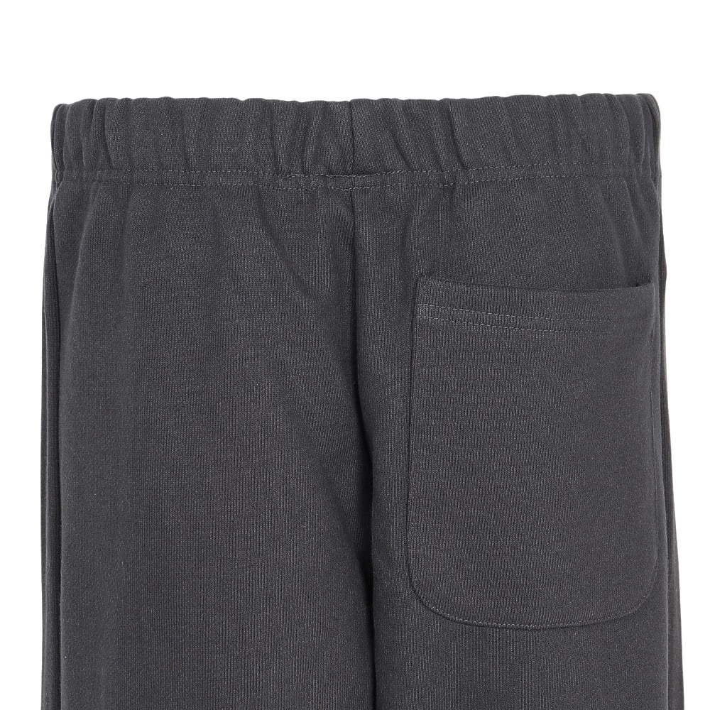 ルーカ（RVCA）（メンズ）RECESSION パンツ スウェットパンツ BE042726 PTK