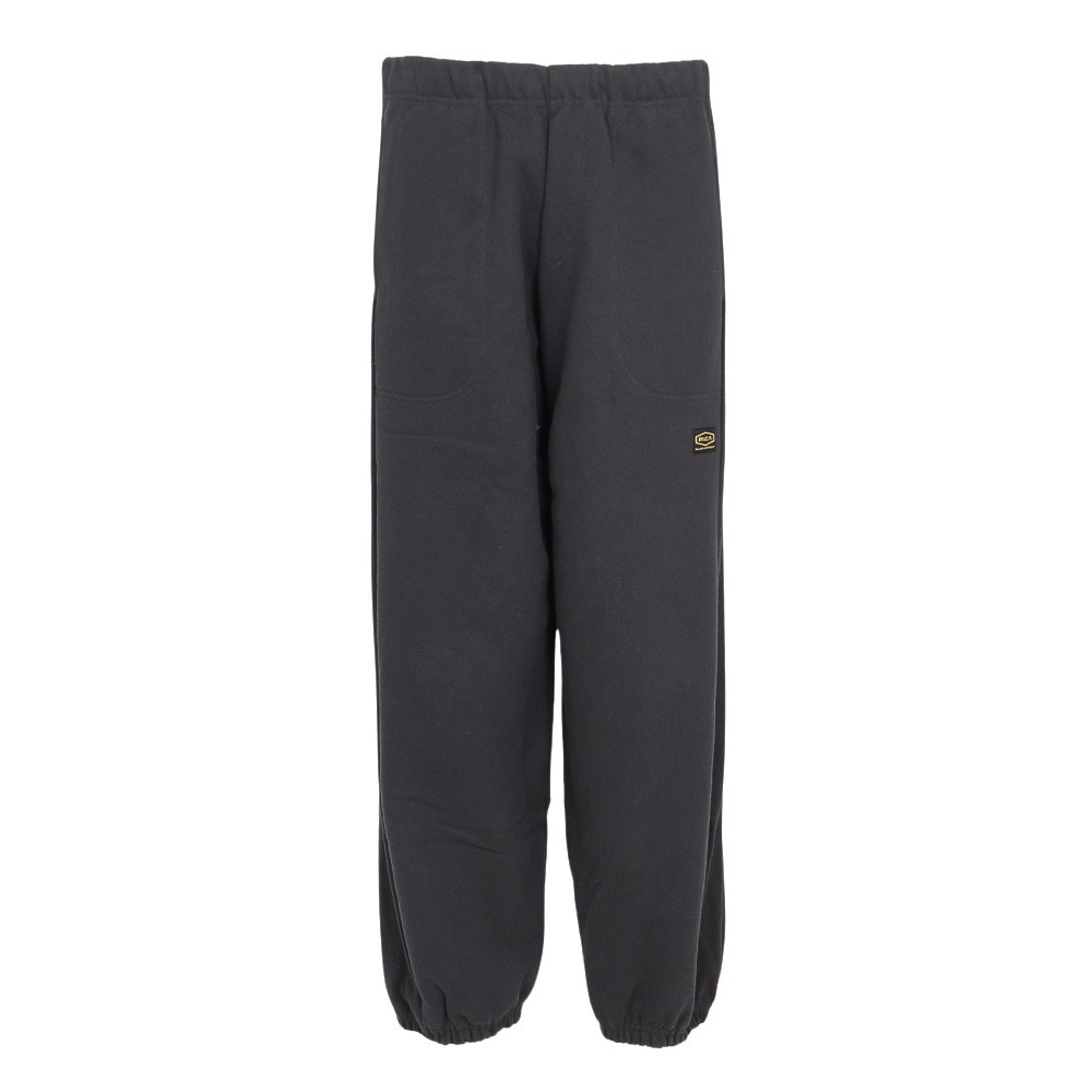 ルーカ（RVCA）（メンズ）RECESSION パンツ スウェットパンツ BE042726 PTK