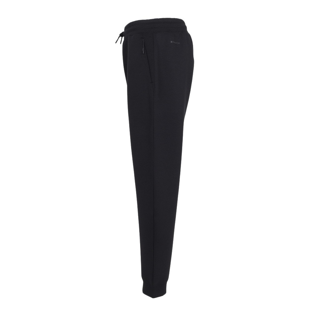 ハーレー（HURLEY）（メンズ）ファントム スウェットパンツ 2.0 MCFB242005-BLK