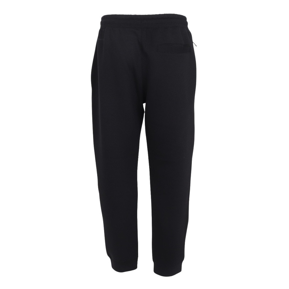 ハーレー（HURLEY）（メンズ）ファントム スウェットパンツ 2.0 MCFB242005-BLK