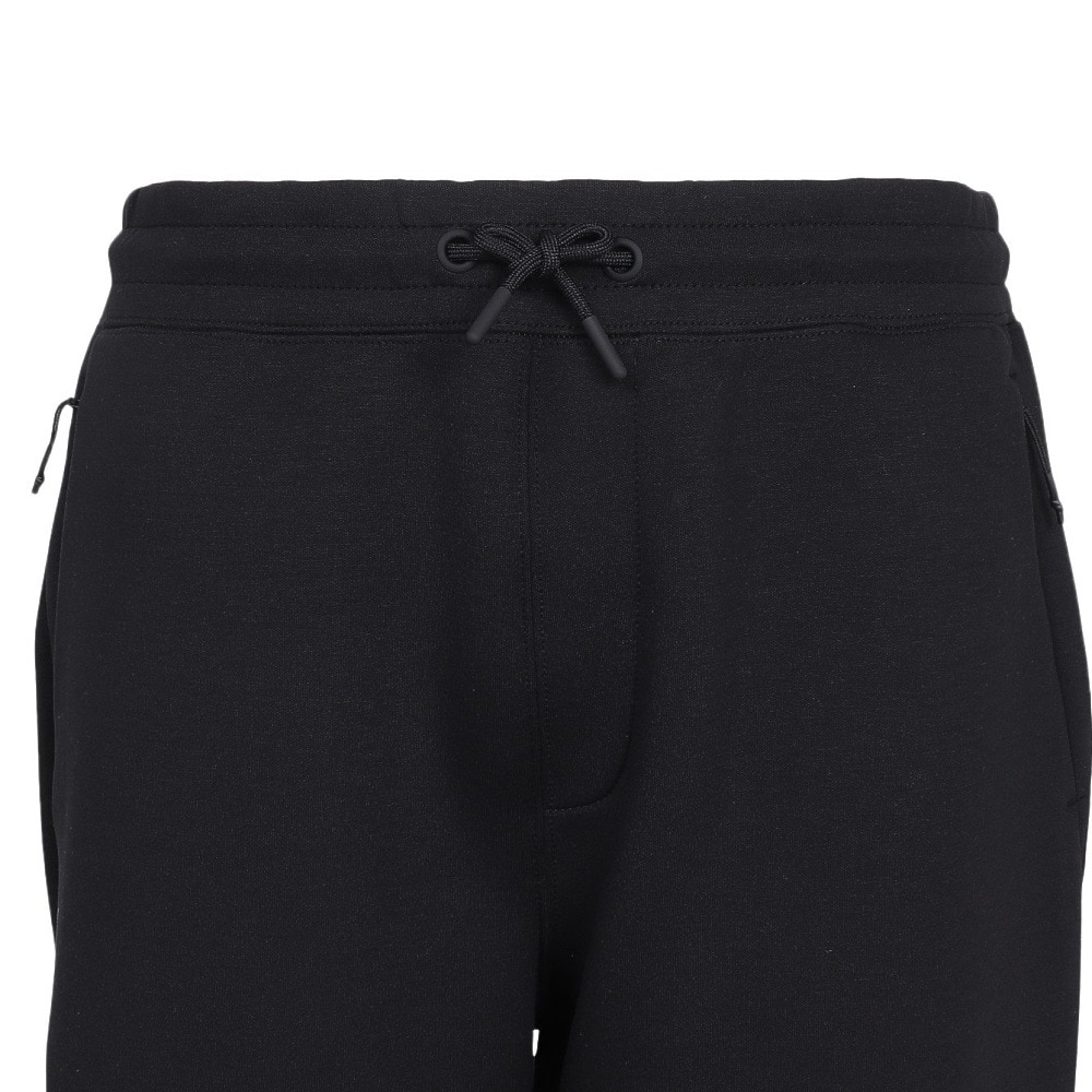 ハーレー（HURLEY）（メンズ）ファントム スウェットパンツ 2.0 MCFB242005-BLK
