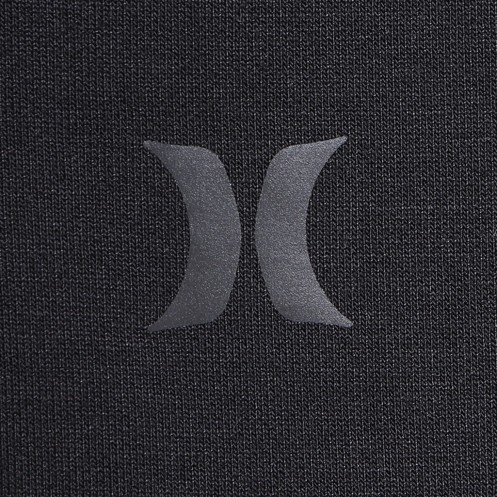 ハーレー（HURLEY）（メンズ）ファントム スウェットパンツ 2.0 MCFB242005-BLK