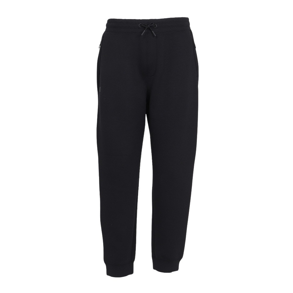 ハーレー（HURLEY）（メンズ）ファントム スウェットパンツ 2.0 MCFB242005-BLK