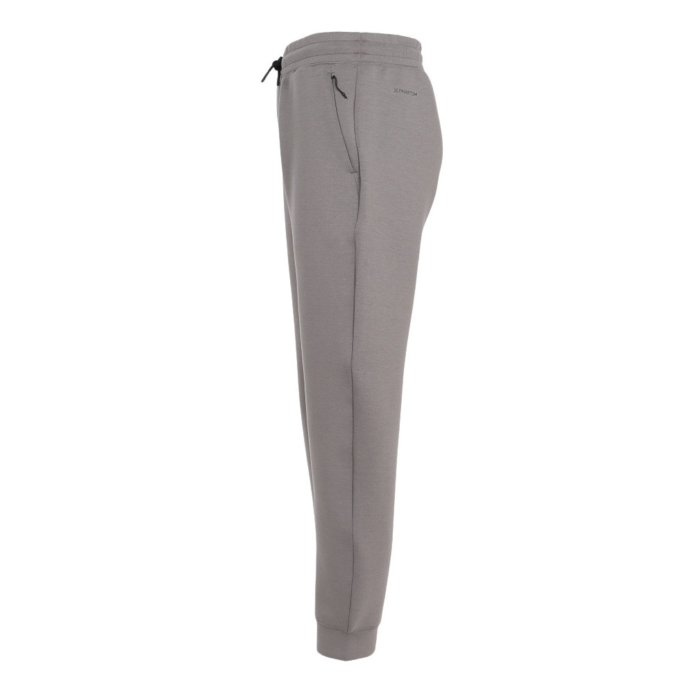 ハーレー（HURLEY）（メンズ）ファントム スウェットパンツ 2.0 MCFB242005-SKHK