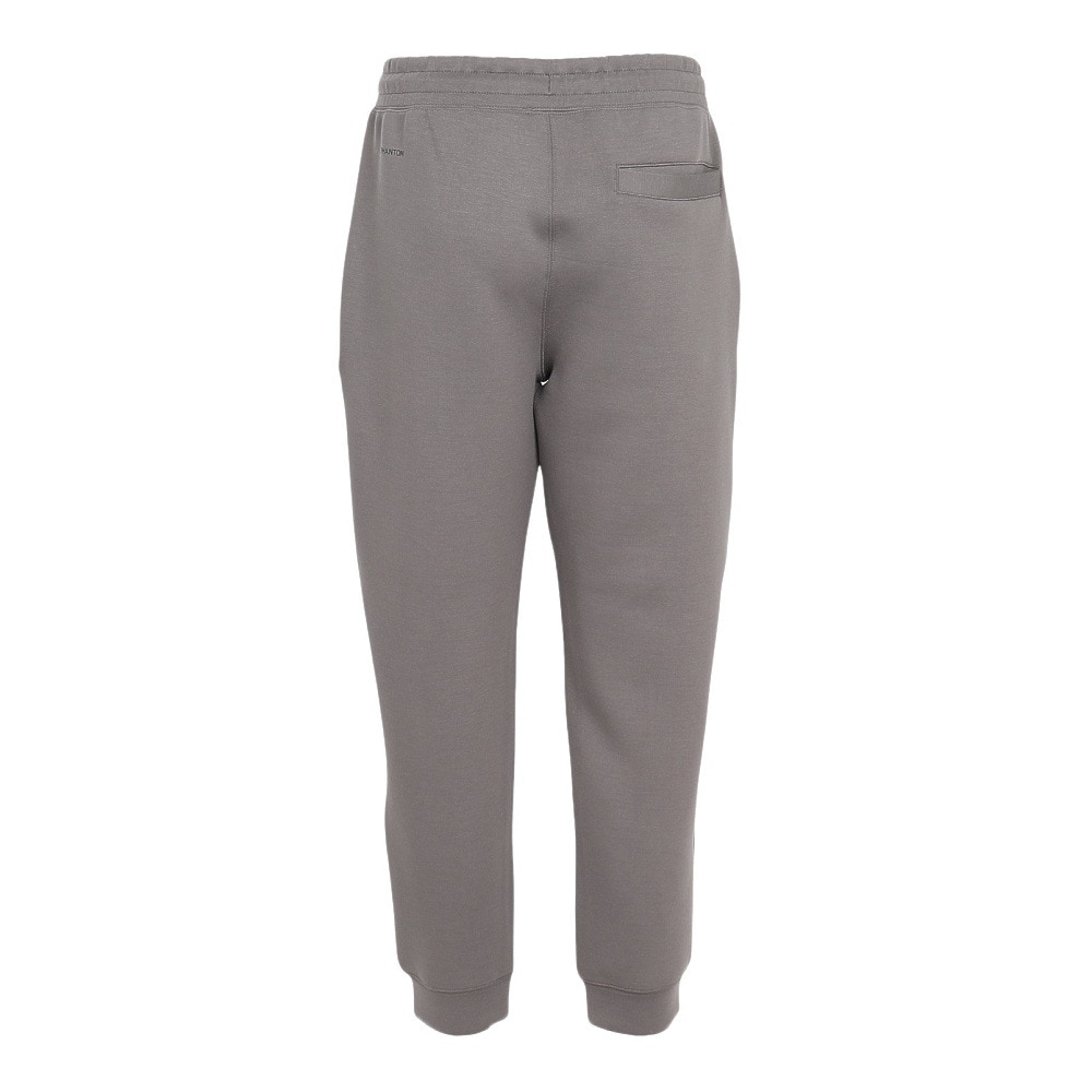 ハーレー（HURLEY）（メンズ）ファントム スウェットパンツ 2.0 MCFB242005-SKHK