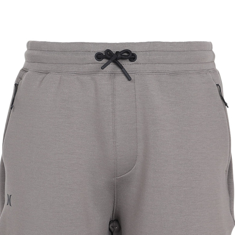 ハーレー（HURLEY）（メンズ）ファントム スウェットパンツ 2.0 MCFB242005-SKHK