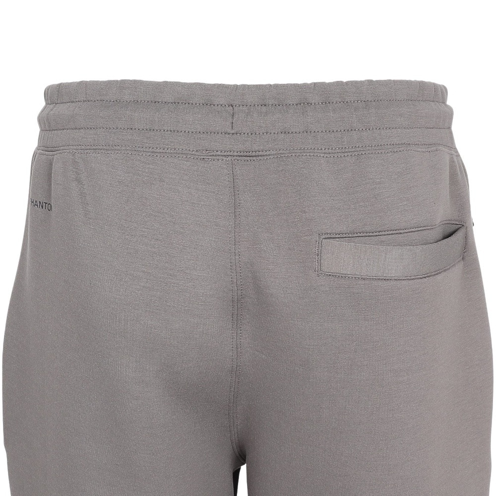 ハーレー（HURLEY）（メンズ）ファントム スウェットパンツ 2.0 MCFB242005-SKHK