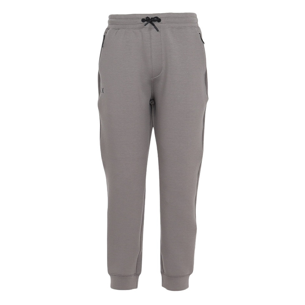 ハーレー（HURLEY）（メンズ）ファントム スウェットパンツ 2.0 MCFB242005-SKHK