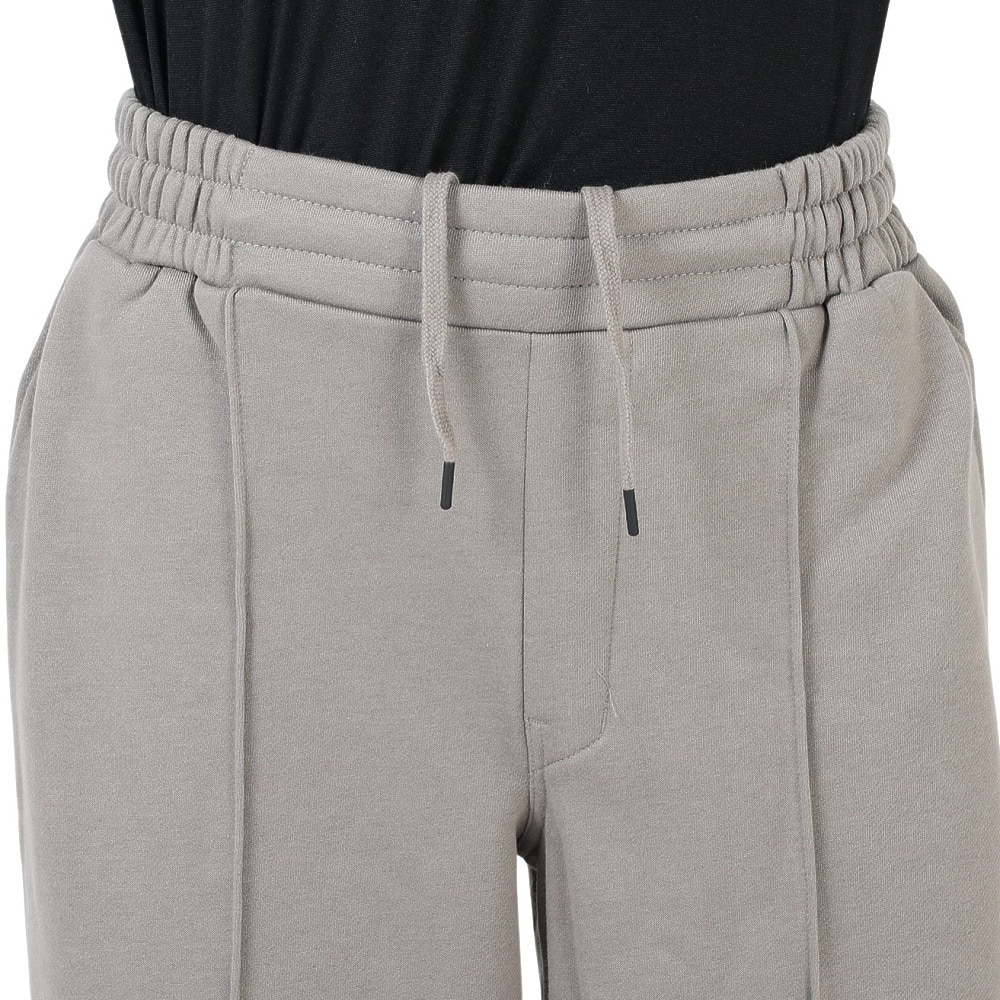 ハーレー（HURLEY）（メンズ）ワイド スウェットパンツ MCFB242023-SKHK