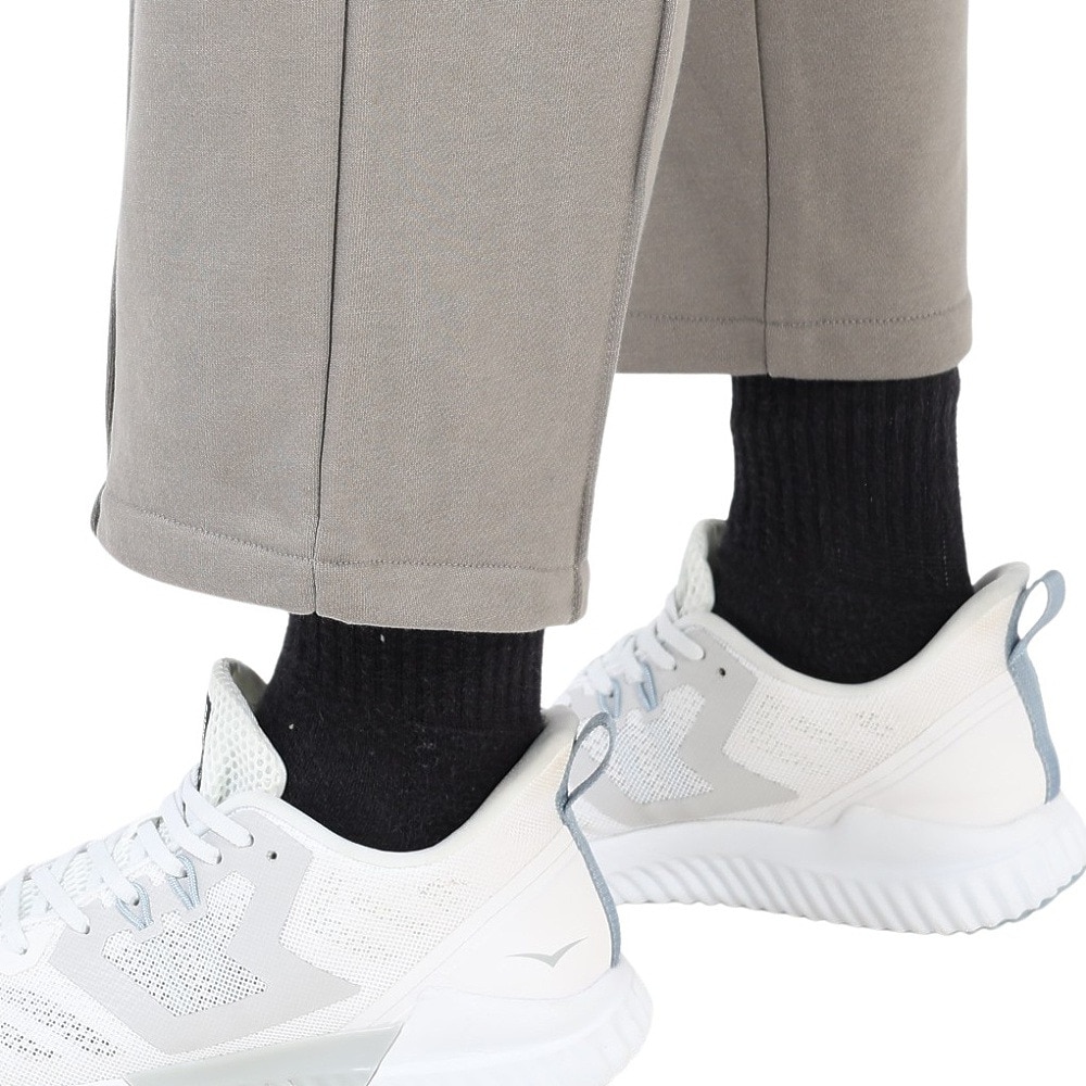 ハーレー（HURLEY）（メンズ）ワイド スウェットパンツ MCFB242023-SKHK