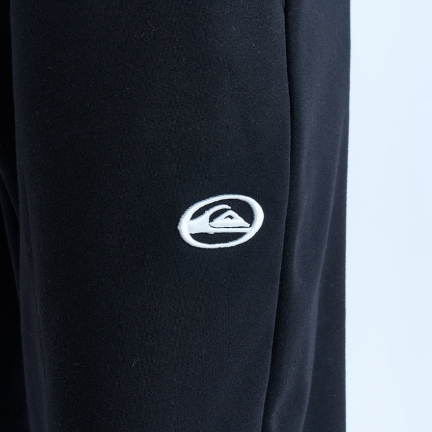 クイックシルバー（Quiksilver）（メンズ）WARPDRIVER パンツ 24FWQPT244051BLK