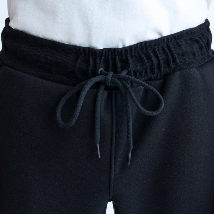 クイックシルバー（Quiksilver）（メンズ）WARPDRIVER パンツ 24FWQPT244051BLK
