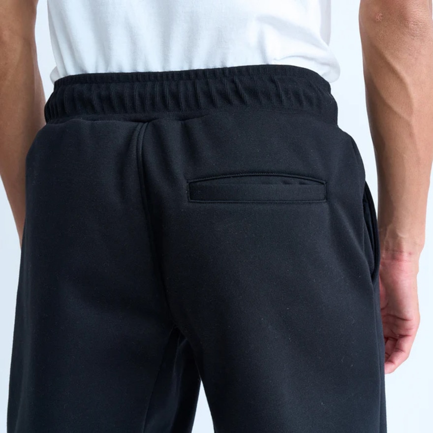 クイックシルバー（Quiksilver）（メンズ）WARPDRIVER パンツ 24FWQPT244051BLK