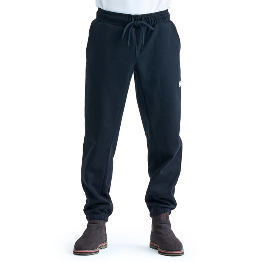 クイックシルバー（Quiksilver）（メンズ）WARPDRIVER パンツ 24FWQPT244051BLK