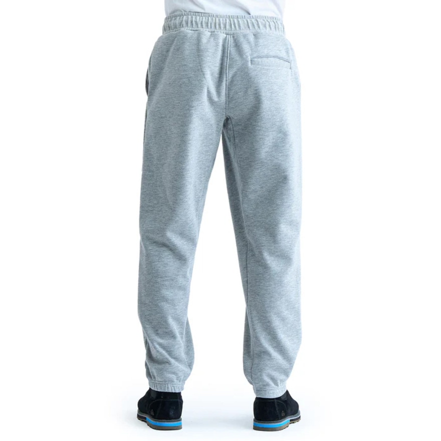 クイックシルバー（Quiksilver）（メンズ）WARPDRIVER パンツ 24FWQPT244051HTR
