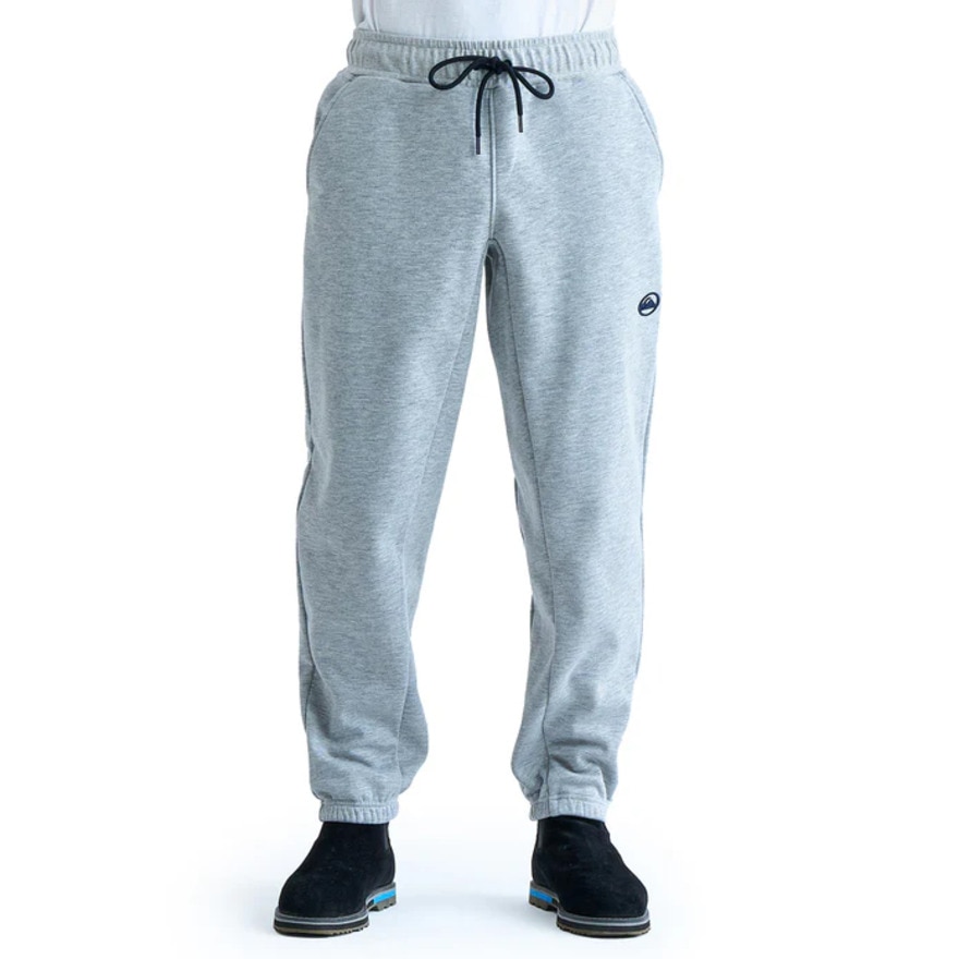 クイックシルバー（Quiksilver）（メンズ）WARPDRIVER パンツ 24FWQPT244051HTR