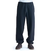 (メンズ)MW ロゴ スウェットパンツ 24FWQPT244065BLK