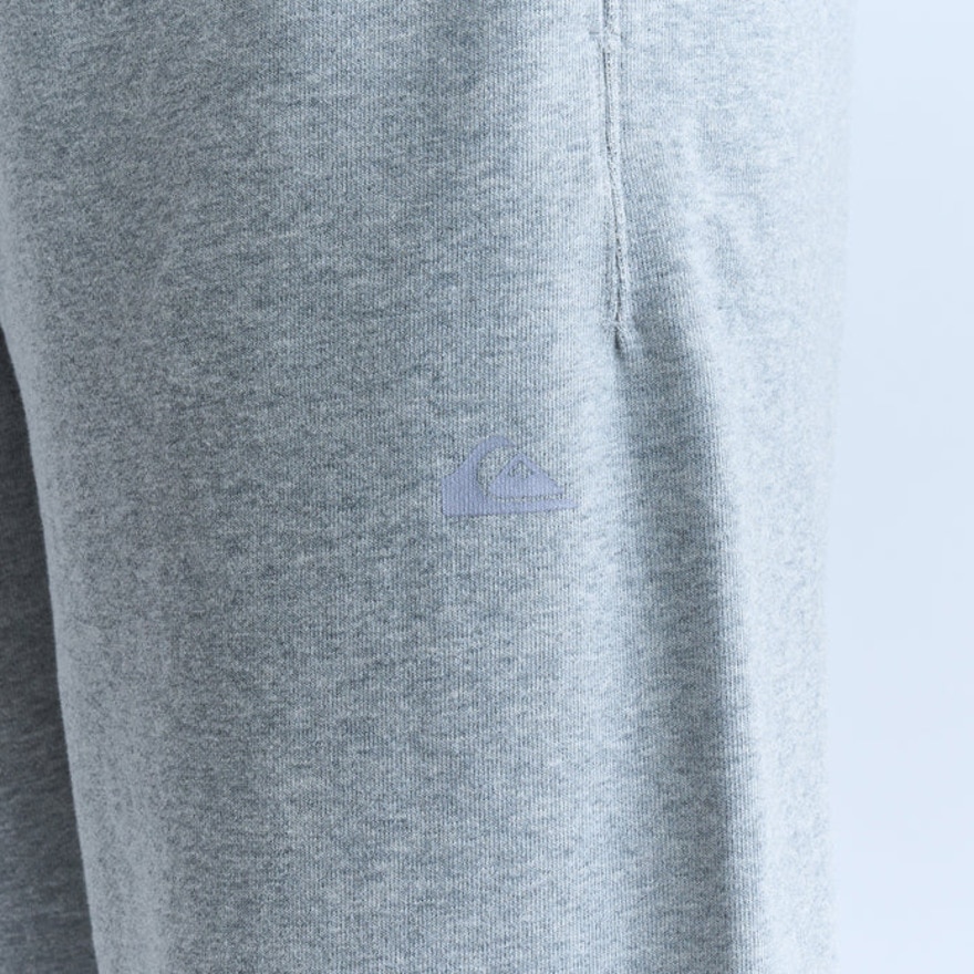 クイックシルバー（Quiksilver）（メンズ）MW ロゴ スウェットパンツ 24FWQPT244065HTR