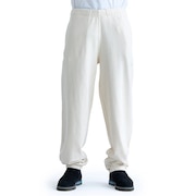 (メンズ)MW ロゴ スウェットパンツ 24FWQPT244065IVY