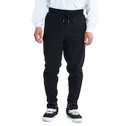 (メンズ)WR DOUBLE LOGO パンツ 25FWQPT254003BLK
