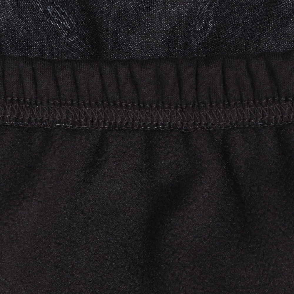 ルーカ（RVCA）（メンズ）FADE ウィンドプルーフ パンツ BF042706 BBB