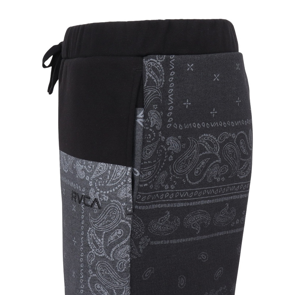 ルーカ(RVCA)FADE ウィンドプルーフ パンツ BF042706 BBB(Men’s) ルーカ（RVCA）（メンズ）FADE ウィンドプルーフ パンツ BF042706 BBB