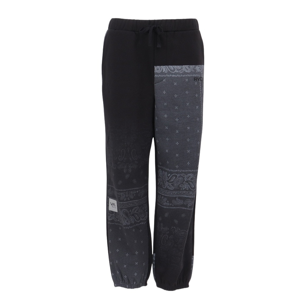 ルーカ(RVCA)FADE ウィンドプルーフ パンツ BF042706 BBB(Men’s) ルーカ（RVCA）（メンズ）FADE ウィンドプルーフ パンツ BF042706 BBB