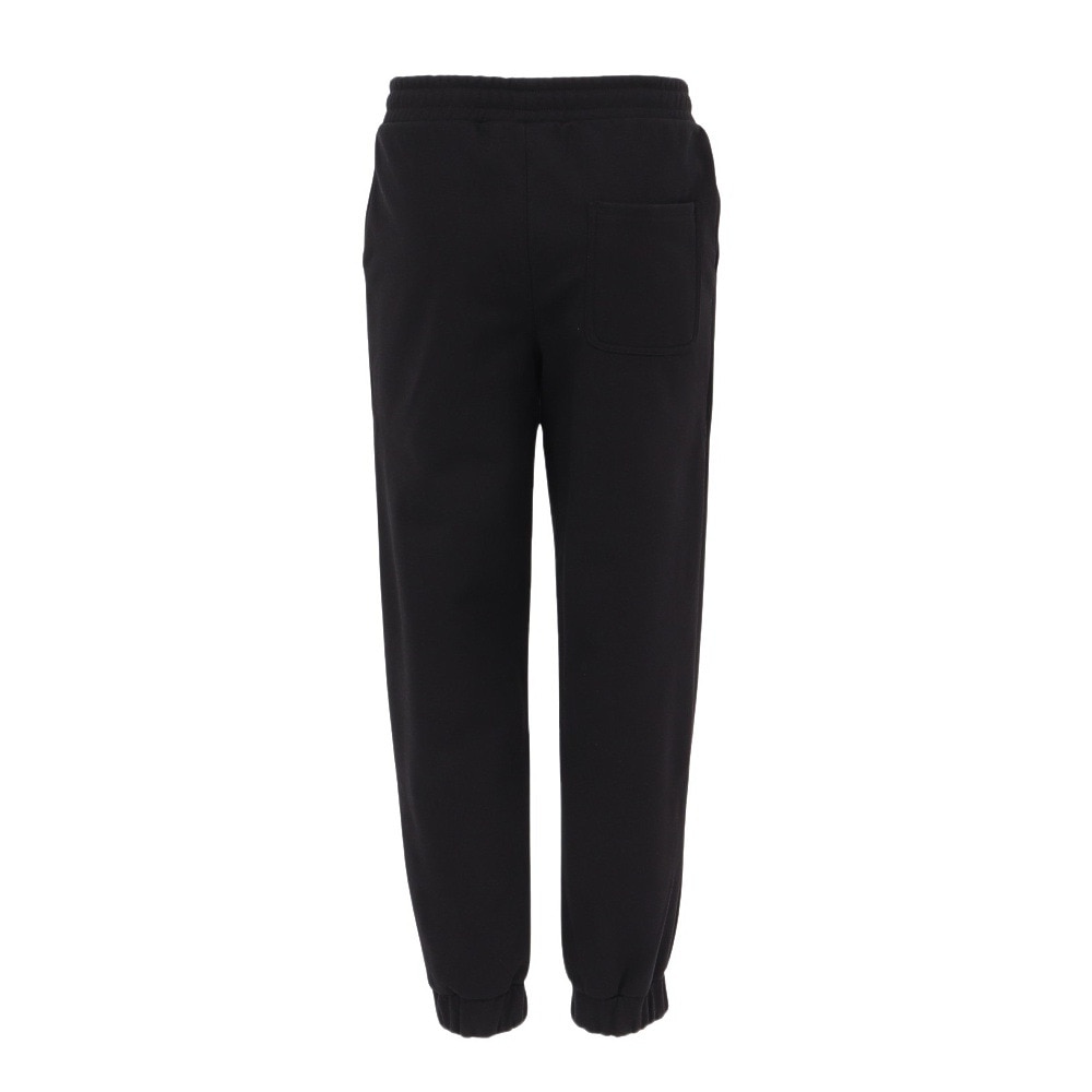 ルーカ(RVCA)NEW STACK WRWB パンツ BF042710 BLK(Men’s) ルーカ（RVCA）（メンズ）NEW STACK WRWB パンツ BF042710 BLK