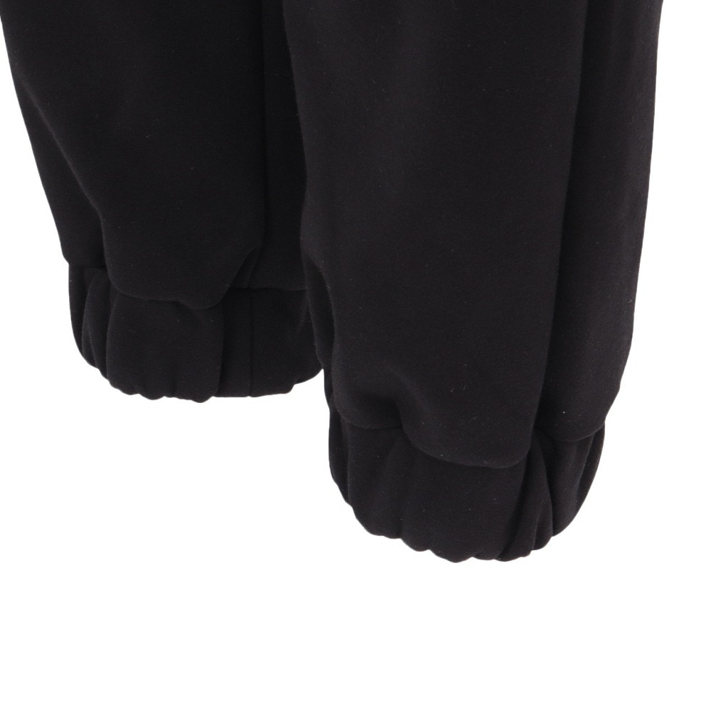 ルーカ（RVCA）（メンズ）NEW STACK WRWB パンツ BF042710 BLK