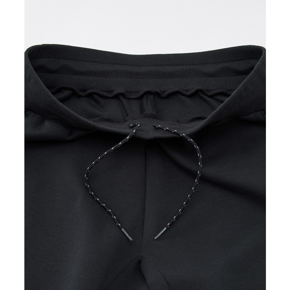 ビラボン（BILLABONG）（メンズ）ワイドジョガーパンツ BF012713 BLK